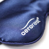 Aperest Dream Set máscara para dormir y tapones para los oídos