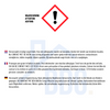 Detersivo Dreft normale 1600ml