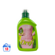 Detersivo per lana Dreft 800ml