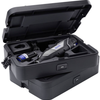 Dremel 8240-5 65 platinum 12v accu multitool set | incl. 2 x 2 ah accu + lader | in koffer - f0138240jp