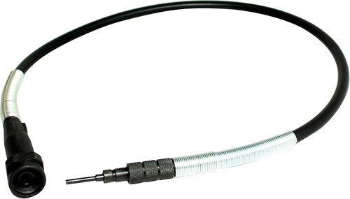 Accesorios bosch accesorios dremel 2610z00481 eje flexible - 2610z00481