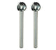 Accesorio multiherramienta Dremel 114 - cortador de alta velocidad - 7,8 mm