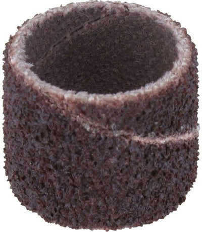 Dremel accessories sanding belts loose 13 mm k 60 | 2615040832 | gone= gone - 2615040832