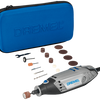 Dremel ® 3000 (3000-15) | 130w - f0133000ja