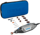 Dremel® 3000 (3000-15) | 130w - f0133000si