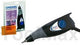 Dremel graveerpen 290-1 | 35w - f0130290jm