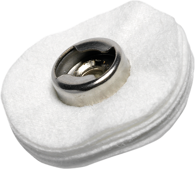 Dremel ez speedclic: mola lucidante s423 - 2615s423ja