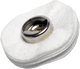 Dremel ez speedclic: mola lucidante s423 - 2615s423ja