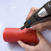 Fresa per incisione Dremel 0,8 mm (108) - 26150108ja