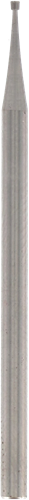 Fresa per incisione Dremel 0,8 mm (108) - 26150108ja