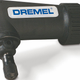 Dremel 26150575jb 575 adapter 1 piece(s)