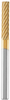 Dremel hardmetalen snijbit ® max (9901dm ) - 26159901dm