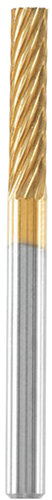 Broca de corte de carburo Dremel ® max (9901dm) - 26159901dm