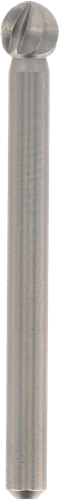 Dremel high-speed cutter 4.8 mm (192) - 26150192ja