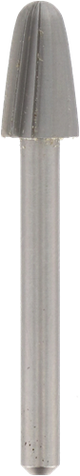Cortadora de alta velocidad Dremel 6,4 mm (117) - 26150117ja