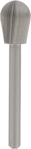 Dremel high speed cutter 7.2 mm - 134