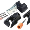 Dremel kettingzaagslijphulpstuk (1453) - 26151453jb