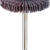 Disco plegable Dremel 4,8 mm (504) - 2615050432