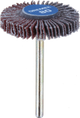 Disco plegable Dremel 4,8 mm (504) - 2615050432