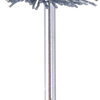 Dremel krachtige schuurborstel | 26 mm (538) - 26150538ja