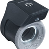 Multiherramientas con módulo de luz Dremel - 26150lm1ja