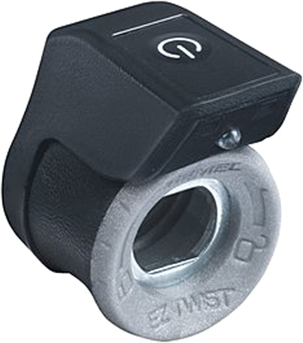 Multiherramientas con módulo de luz Dremel - 26150lm1ja