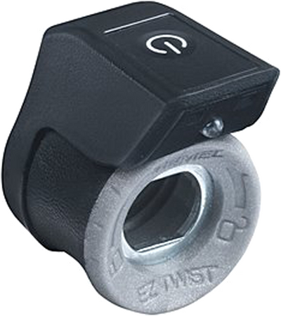Multiutensile per modulo luce Dremel - 26150lm1ja