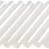 Dremel multifunctionele lijmsticks (7 + 11 mm) gg11ja - 2615gg11ja