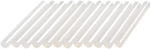 Colla stick multifunzione Dremel (7+11 mm) gg11ja - 2615gg11ja