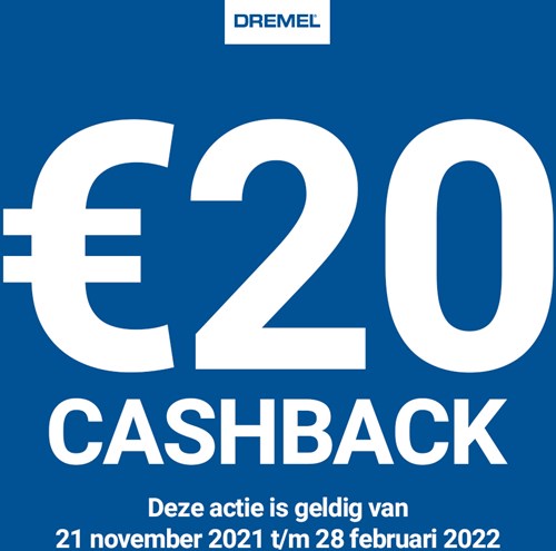 Multiutensile Dremel 4250-3 45+45 accessori - f0134250jf