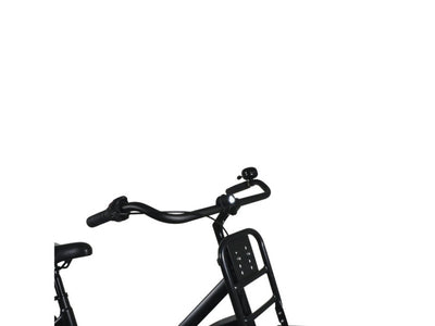 LED DRESCO 6,5 x 6 x 3,5 cm Black a 2 pezzi