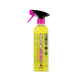 Muc-off chain cleaner bio drivetrain cleaner 500ml
