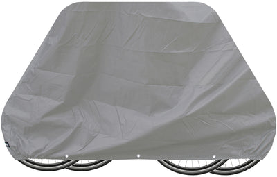 DS copri copertina per biciclette swift duo