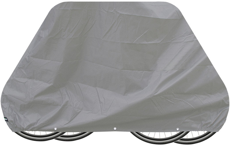 DS copri copertina per biciclette swift duo