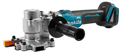 Sierra de varilla Makita dsc251zk 18v excl. baterias y cargador