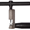 Shimano Kettingponstang Tl-Cn34 6-11 Speed
