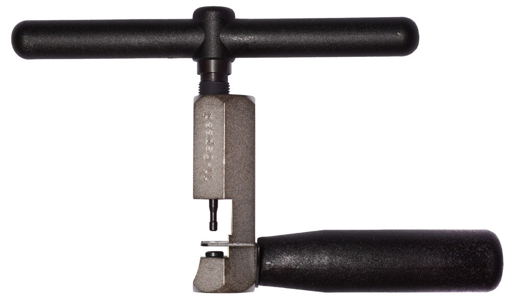 Shimano Kettingponstang Tl-Cn34 6-11 Speed