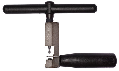 Collana shimano tang tl-cn34 6-11 velocità
