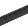 Desmontadora de neumáticos de carreras Katana TL-2