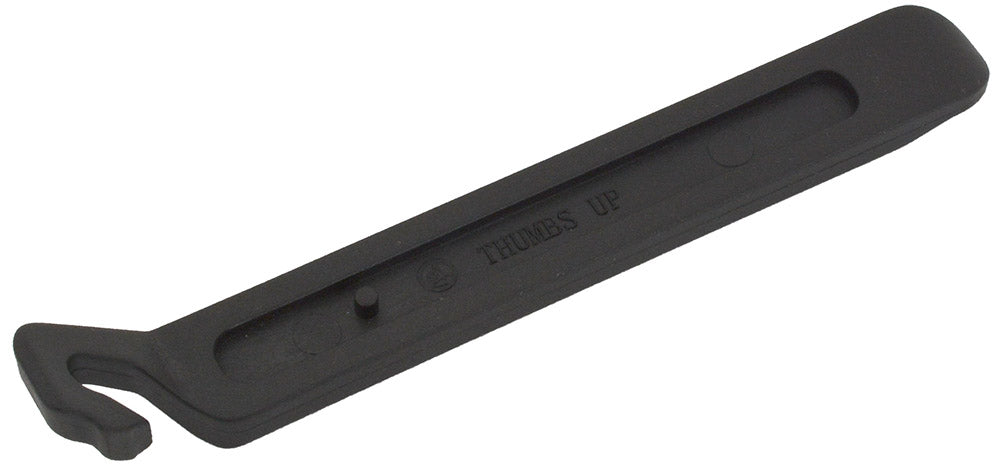 Desmontadora de neumáticos de carreras Katana TL-2