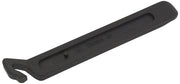 Leva per pneumatici da corsa Katana TL-2 - afbeelding 2