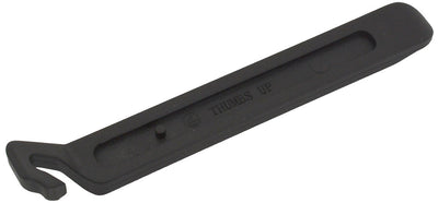 Katana tl-2 race tyre lever