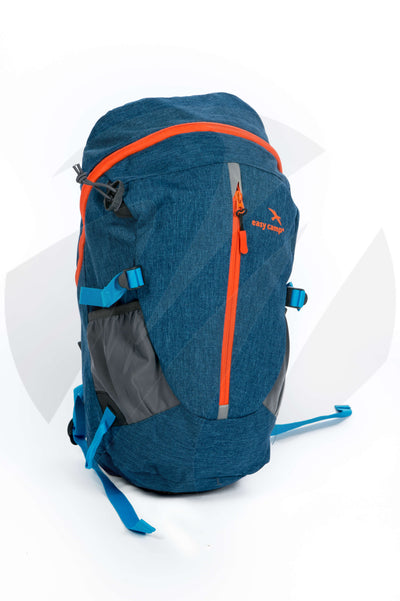 Easy Camp Backpack Companion 20 Blue