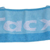 Toalla de entrenamiento Garmin tacx® t2940