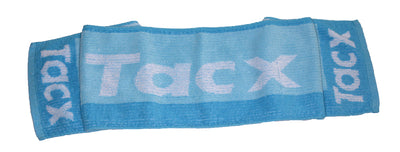 Toalla de entrenamiento Garmin tacx® t2940