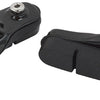 Zapatas de freno de cartucho de aluminio Quaxar Shimano Road