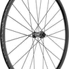 Dt swiss e 1800 spline® 28 23mm front wheel