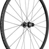 Ruota posteriore DT Swiss ER 1400 dicut® 28 25mm