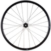 Dt swiss gravel ln 25 28 boost cl shimano hg rear wheel