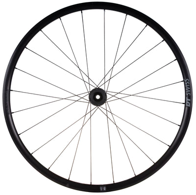 Dt swiss gravel ln 25 28 boost cl shimano hg ruota posteriore
